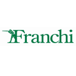 10x10-franchi-logo-v01