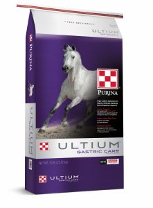 2020_AN_Purina_Ultium_Gastric_50lb_3D (2)