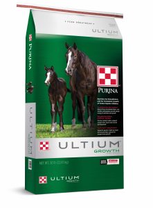 2020_AN_Purina_Ultium_Growth_50lb_3D (2)