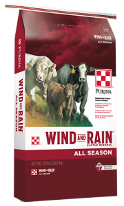 2020_Purina_Wind-and-Rain-All-Season_Cattle-Mineral_50lb-bag-LR