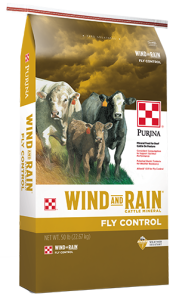 2020_Purina_Wind-and-Rain-Fly-Control_Cattle-Mineral_50lb-bag-LR