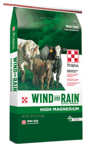 2020_Purina_Wind-and-Rain-High-Mag_Cattle-Mineral_50lb-bag-LR