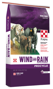 2020_Purina_Wind-and-Rain-ProCycle_Cattle-Mineral_50lb_bag-LR