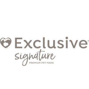 Exclusive-Signature-Logo_Horizontal