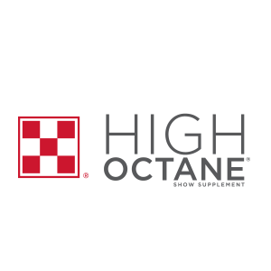 High Octane Logo (1)