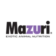 Mazuri
