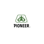Pioneer-800x445