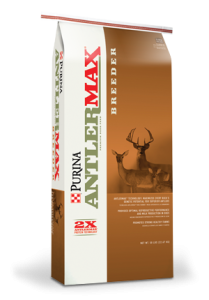 Product_Deer_Purina_AntlerMax-Breeder-Bag