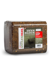 Product_Deer_Purina_AntlerMax-Deer-Block