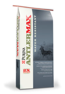 Product_Deer_Purina_AntlerMax-WaterResistant-Bag