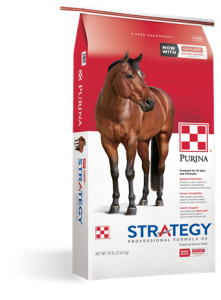 Product_Horse_Purina_Strategy-GX (2)