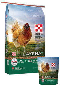Products_Flock_Purina-Layena-Free-Range-Layer-Pellets-40-10-Combo