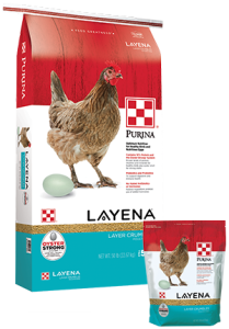 Products_Flock_Purina-Layena-Layer-Crumbles-50-10-Combo_1
