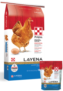Products_Flock_Purina-Layena-Layer-Pellets-50-10-Combo