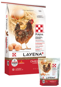 Products_Flock_Purina-Layena-Omega3-Layer-Pellets-40-10-Combo
