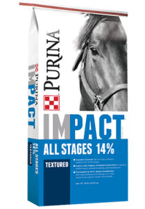 Products_Horse_Impact-All-Stages-14-Textured-Horse-Feed (1)