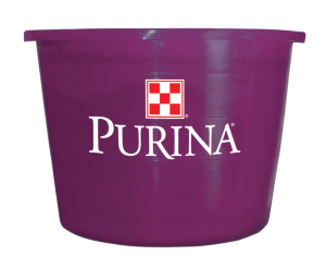 Purina-Accuration-Sheep-and-Goat-Tub (1)