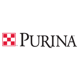 Purina logo