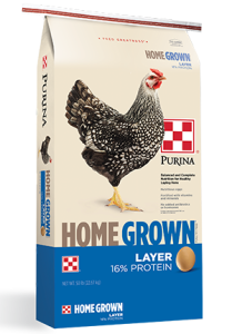 Purina_Products_HomeGrown_Layer