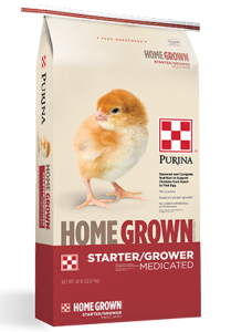 Purina_Products_HomeGrown_StarterGrower-Medicated