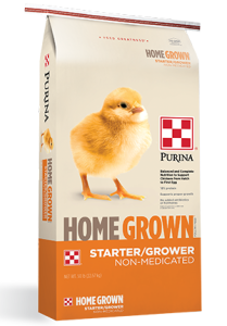 Purina_Products_HomeGrown_StarterGrower-NonMed