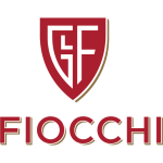 fiocchi-homepage-01
