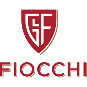 fiocchi-homepage-01