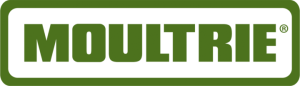 moultrie-logo-720x206