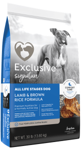 2020_AN_PET_Exclusive_AllLife_30lb-LR (2)