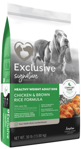 2020_AN_PET_Exclusive_HealthyWeight_30lb-LR