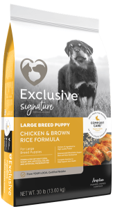 2020_AN_PET_Exclusive_LgBreedPuppy_30lb-LR (1)