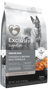 2020_AN_PET_Exclusive_Senior_30lb-LR