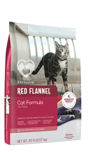 2020_Red-Flannel_20lb_Cat_LR