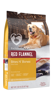 2020_Red-Flannel_50lb_BitesBones_LR