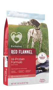 2020_Red-Flannel_50lb_HiProtein_LR