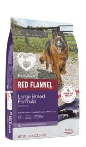 2020_Red-Flannel_50lb_LargeBreed_LR