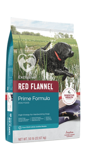 2020_Red-Flannel_50lb_Prime_LR