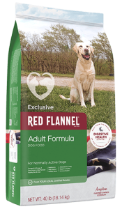 2020_RedFlannel_40lb_Adult_LR