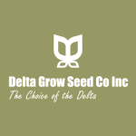delta-grow-logo
