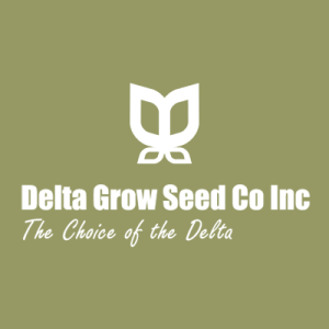 delta-grow-logo