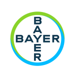 Bayer-Logo