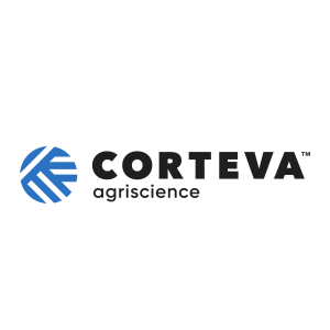 Corteva-Logo.wine