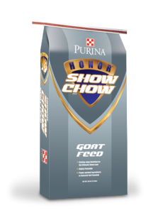 Product_Goat_Purina_Honor-Show-R20-Bag-1