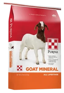 Products_Goat_Mineral_600x.png